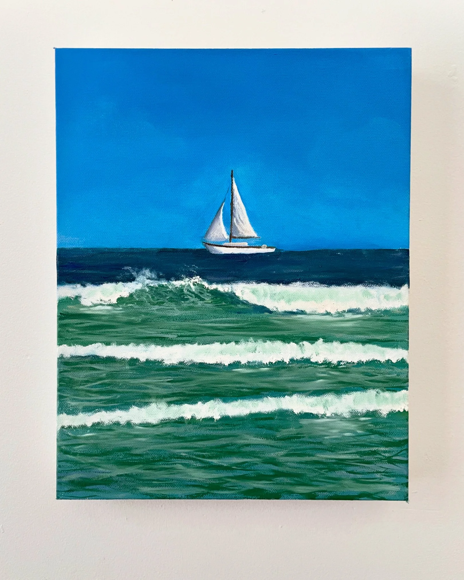 Silverlinings at Sea.JPEG