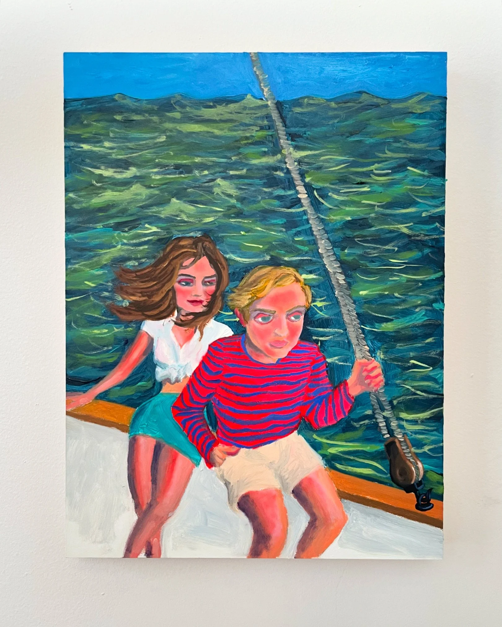 Sun-kissed Sailors.JPEG