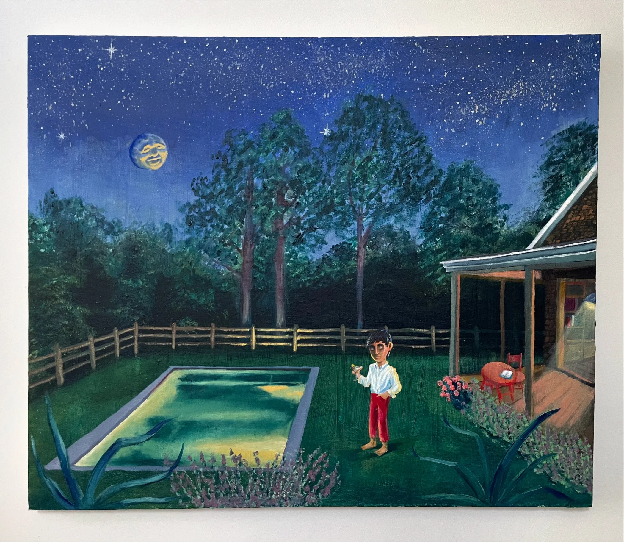 Martini Summer (Bellport, NY).JPEG