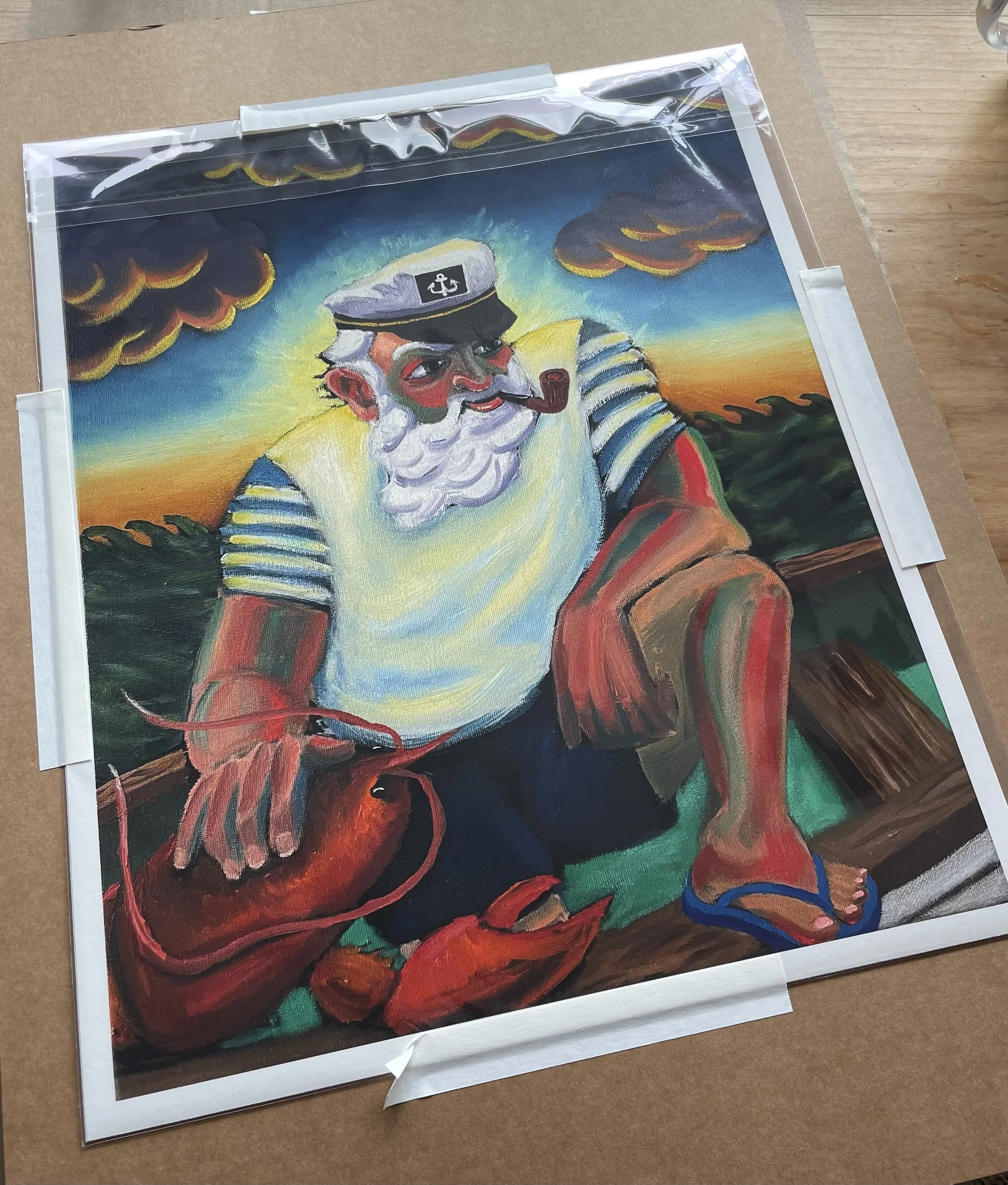 Ned Convers Print.jpg