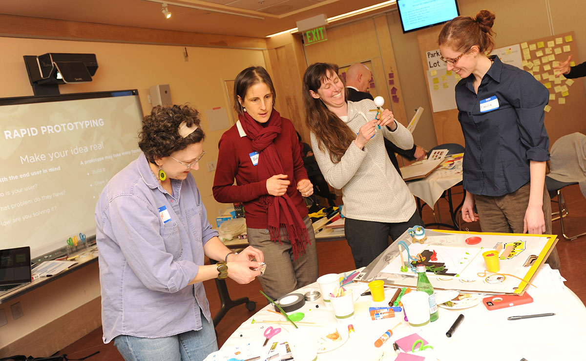 workshop-thumbnail.jpg