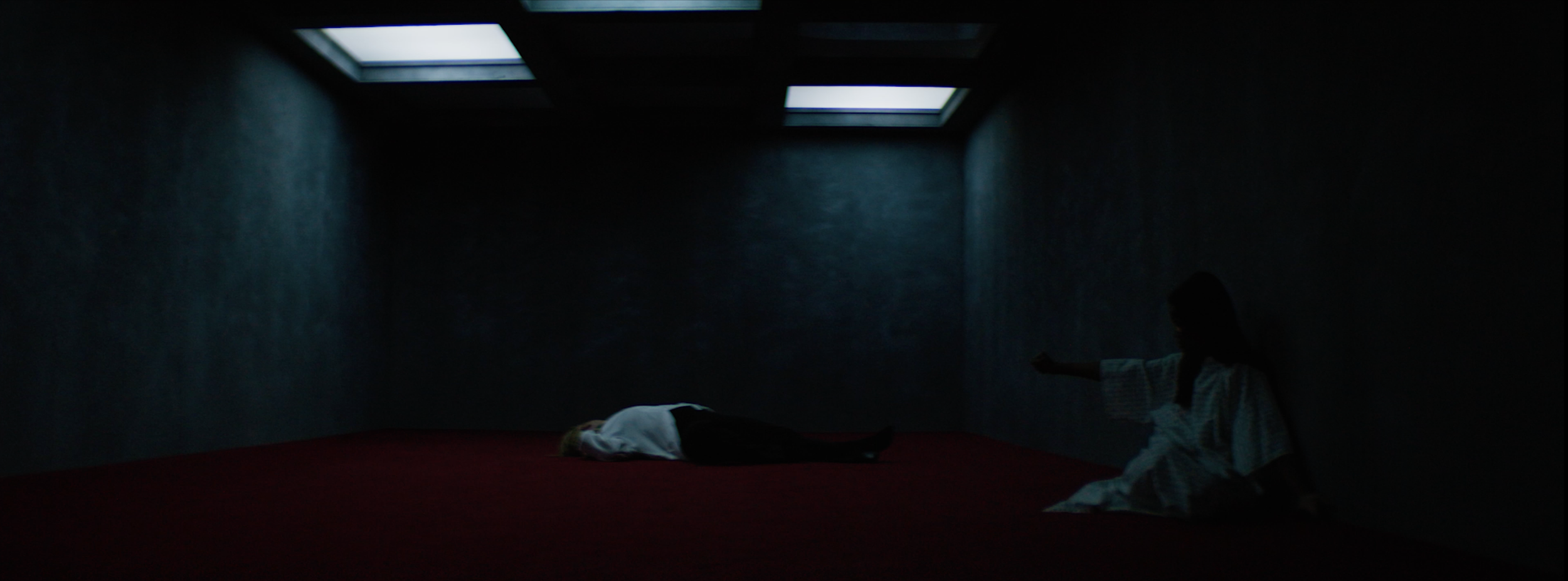 Screenshot 2026-02-18 at 2.13.58 PM.png