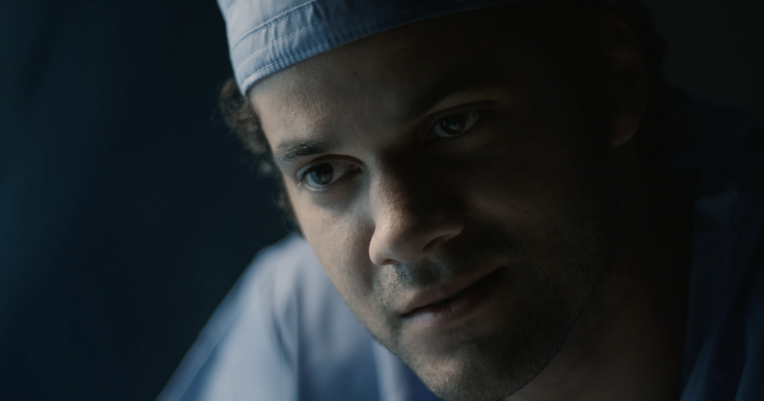 Screenshot 2026-02-18 at 2.10.50 PM.png