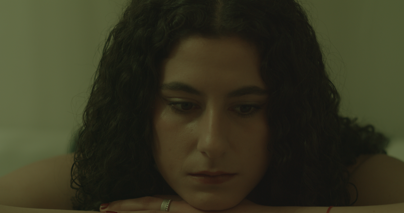 Screenshot 2026-02-18 at 2.45.28 PM.png