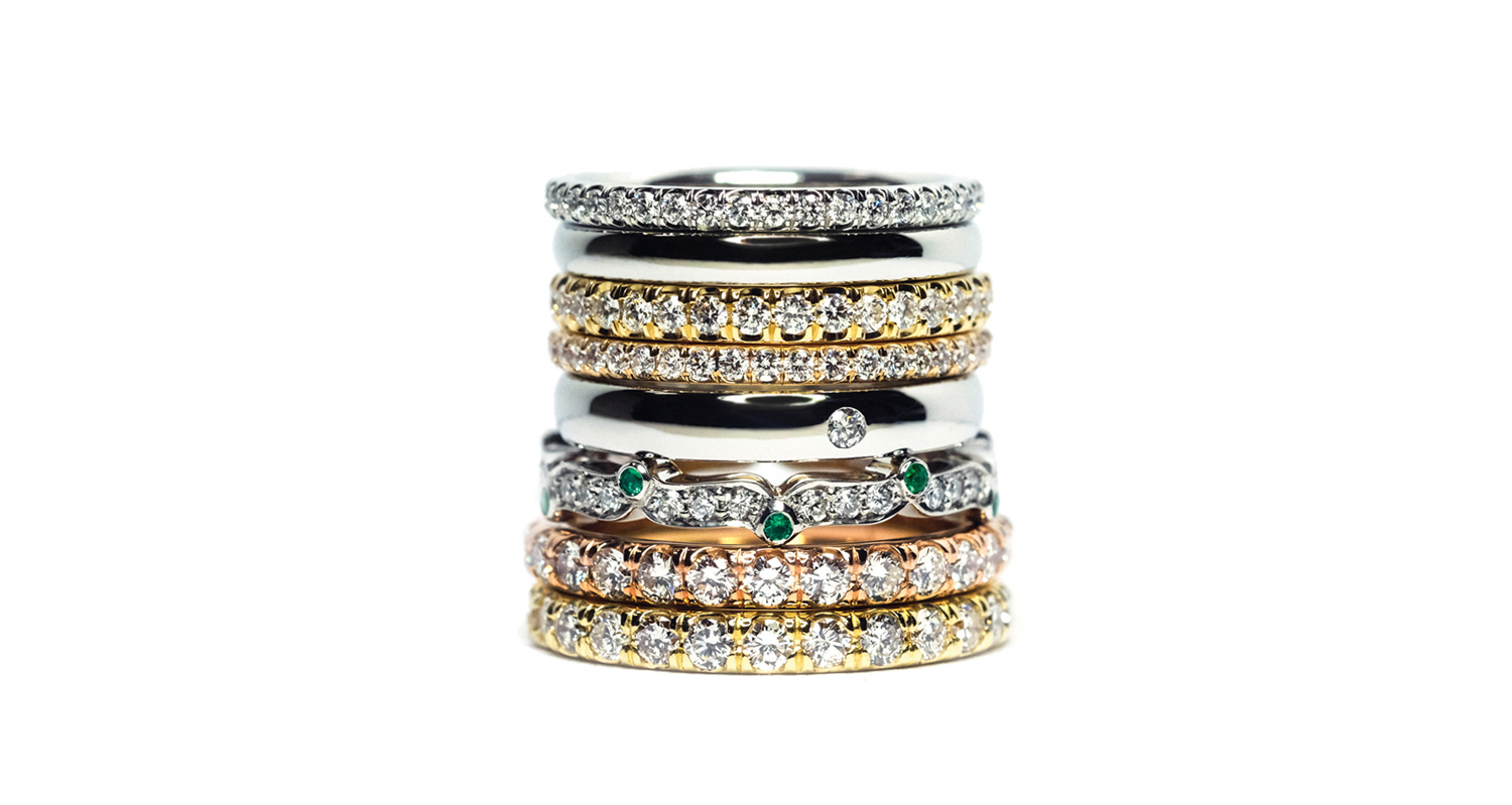 stacked_eternity_bands.jpg