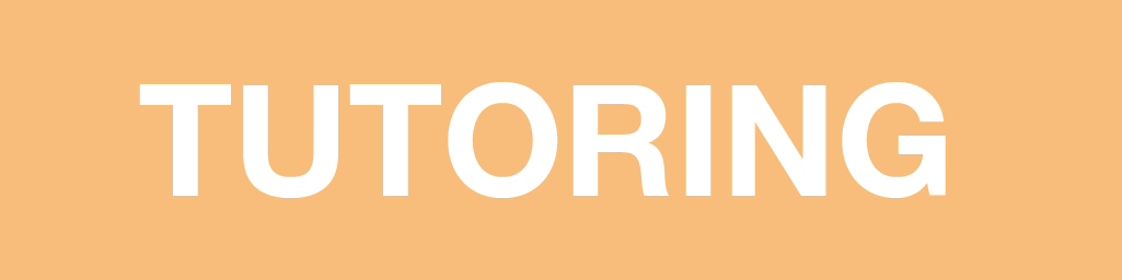 tutortitle-01.png