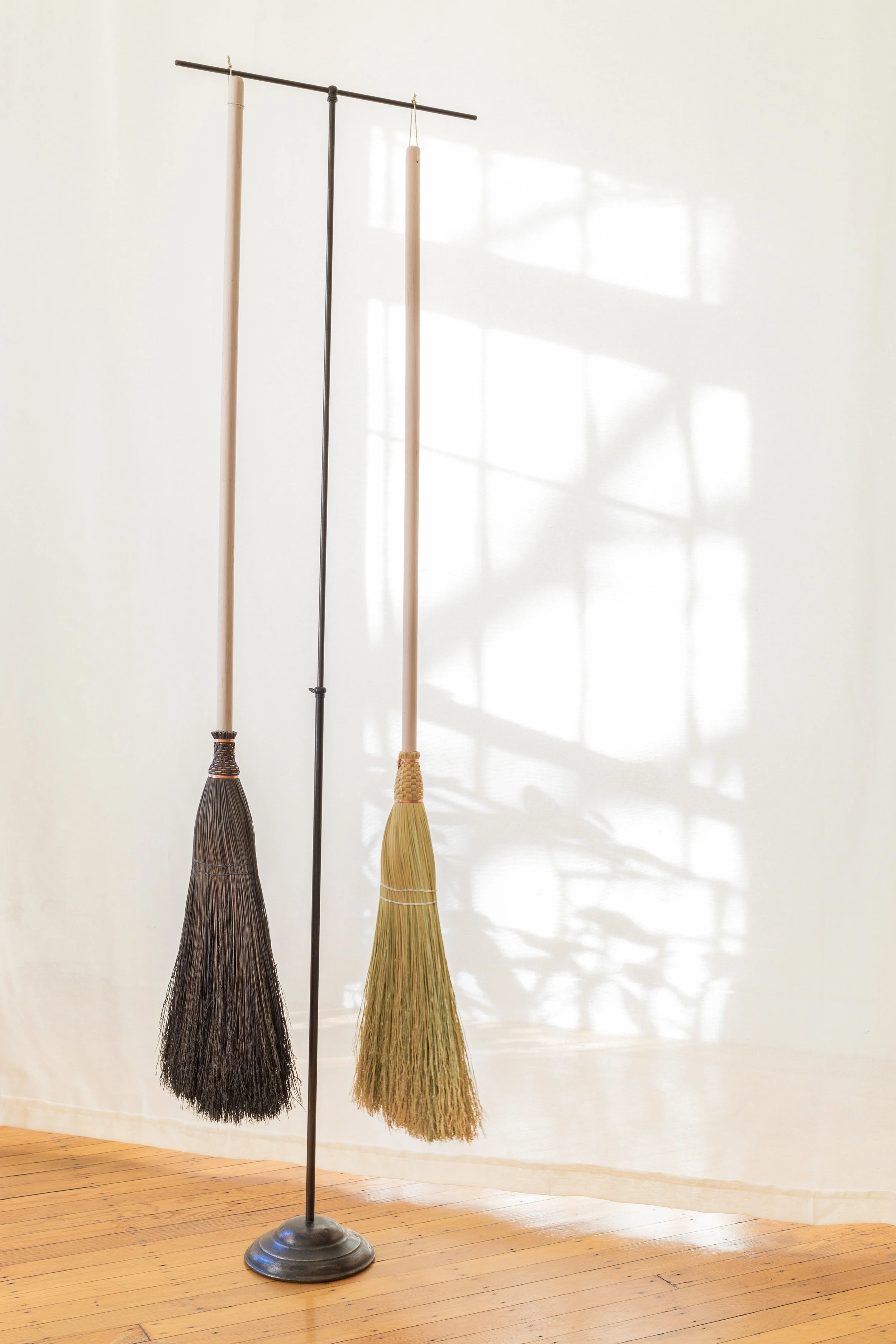 CustodianDigital-1-flannery maple black natural.jpg
