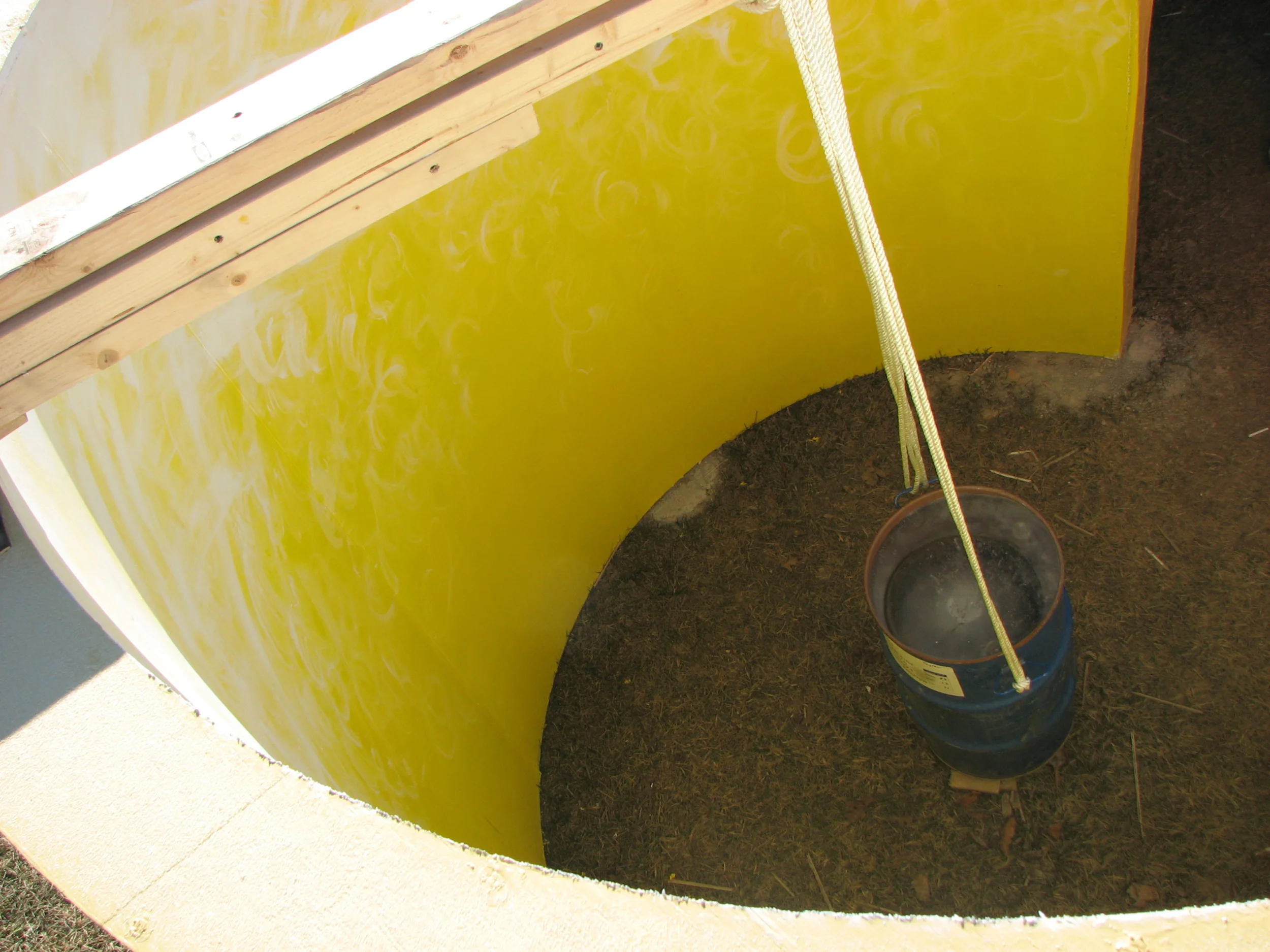 P.Water.06.jpg