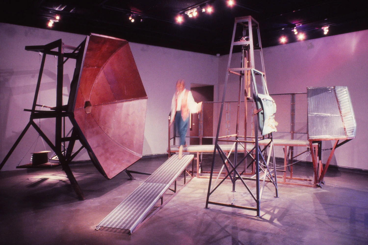 Site.MM.3.jpg