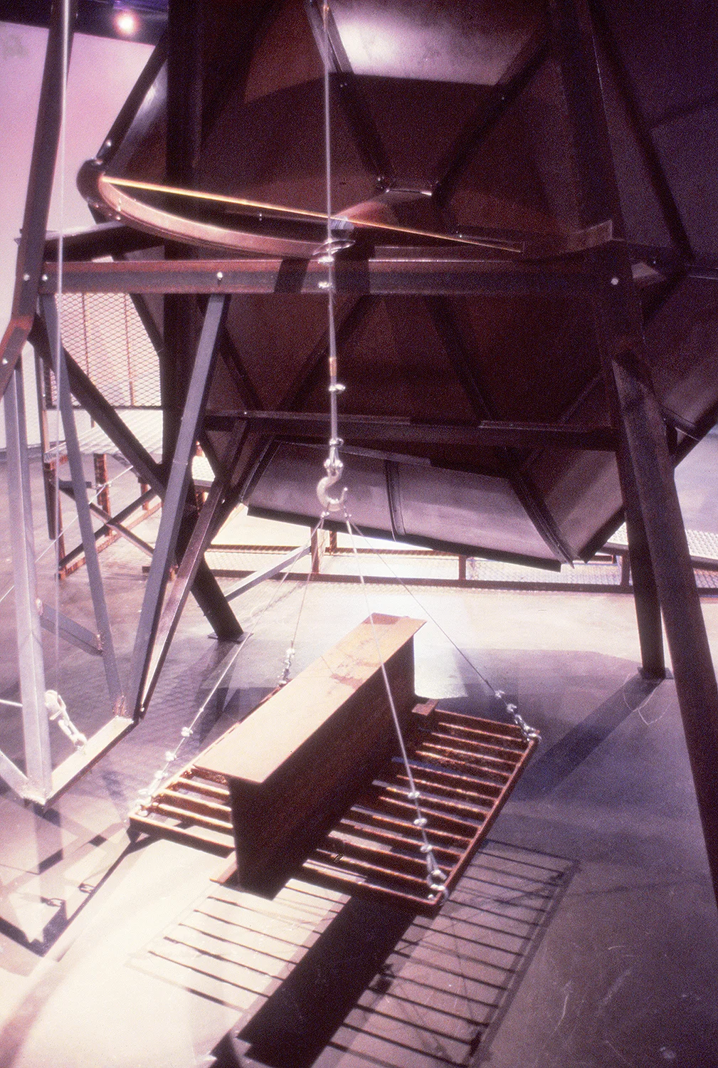 Site.MM.4.jpg