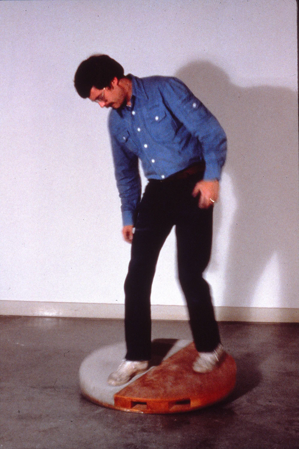 Disc.1.jpg