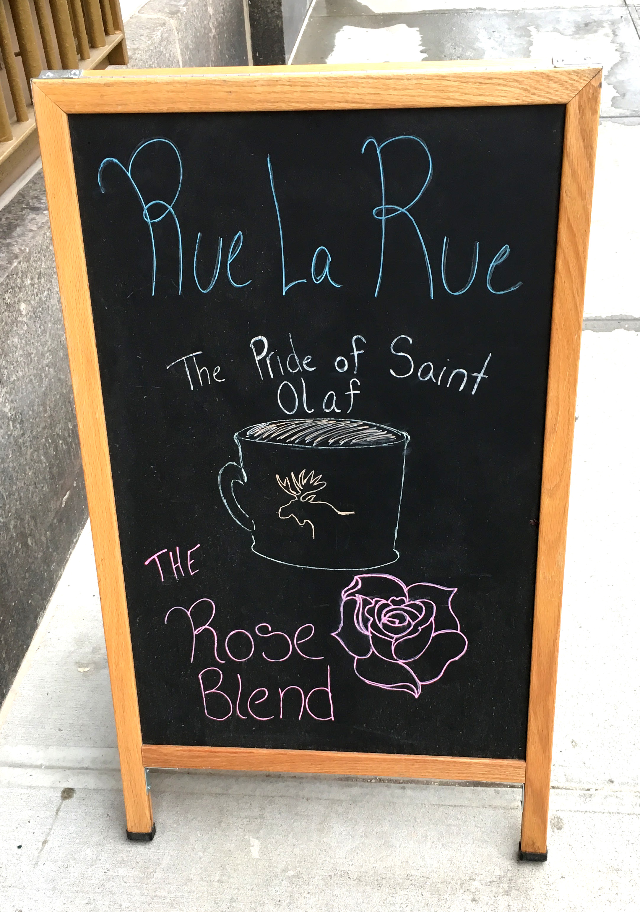 The Rose Blend.jpg