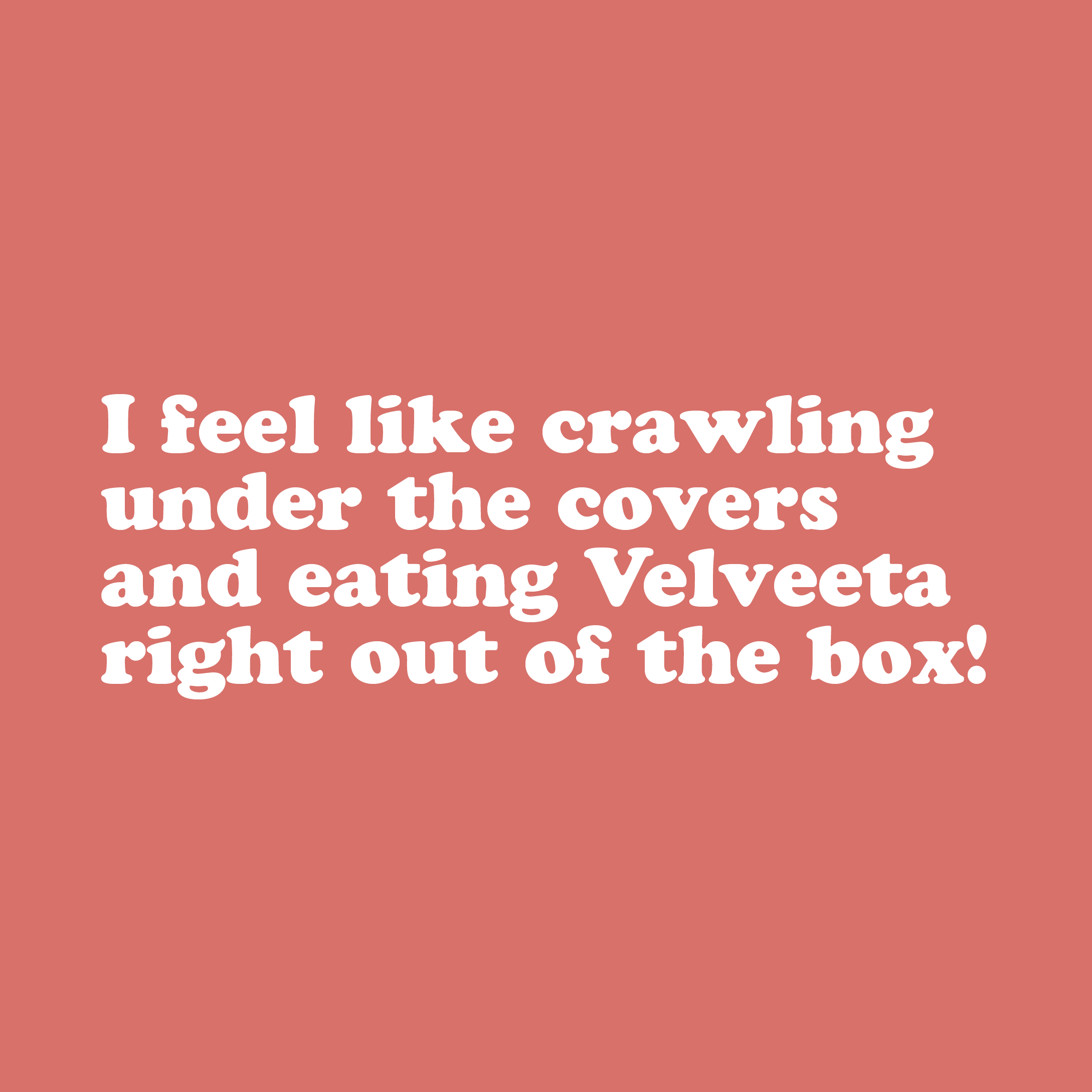 Velveeta.png
