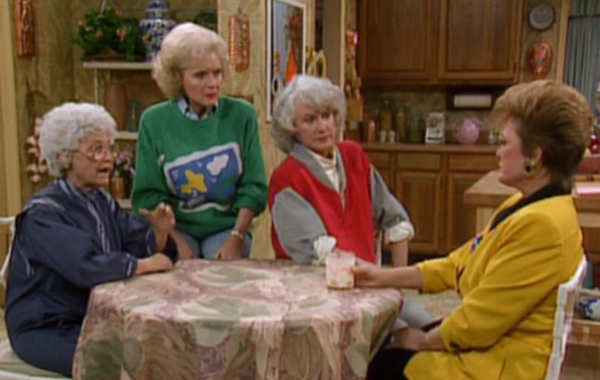 BLANCHE_risk.png