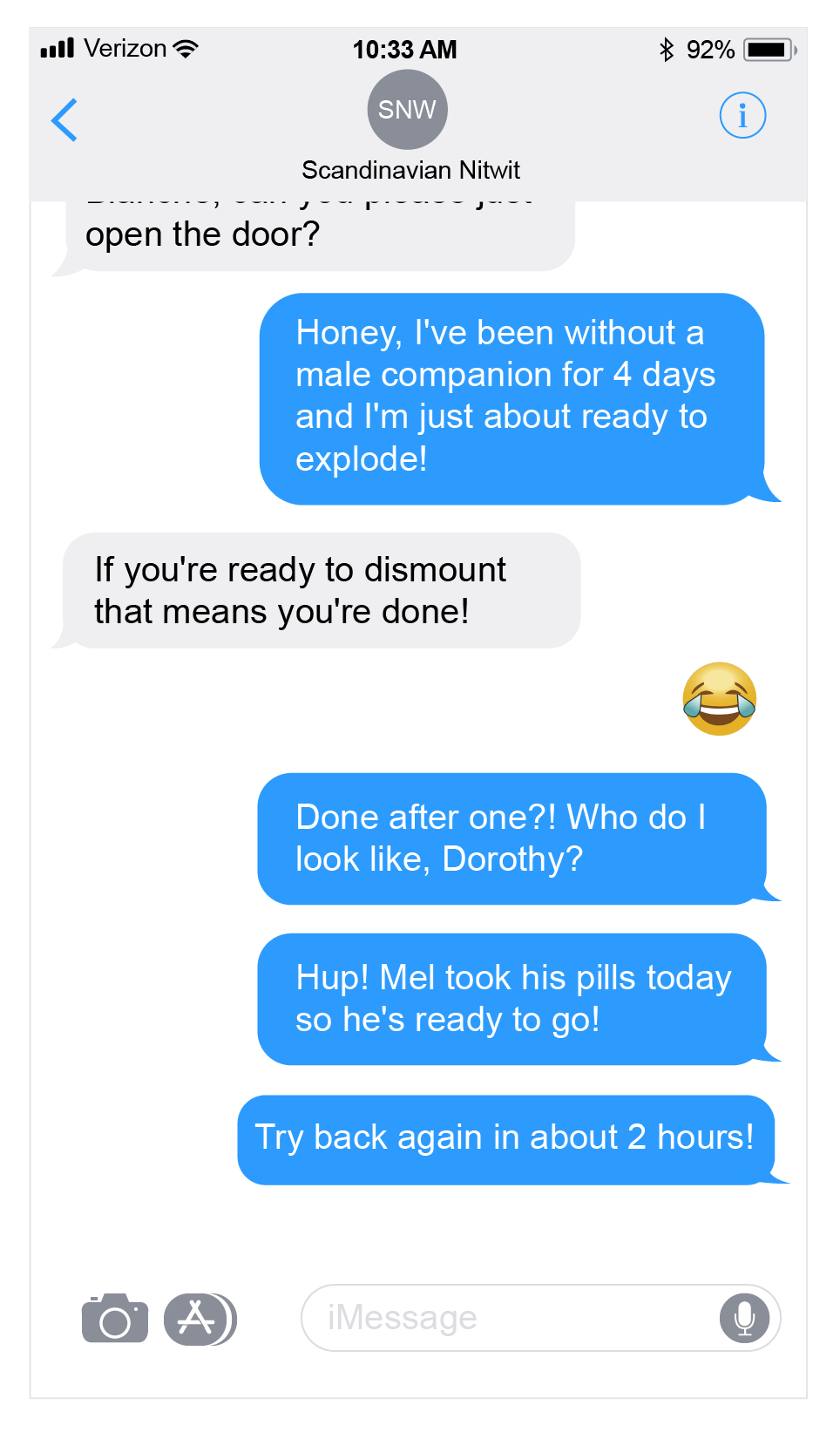 Rose to Blanche B.png