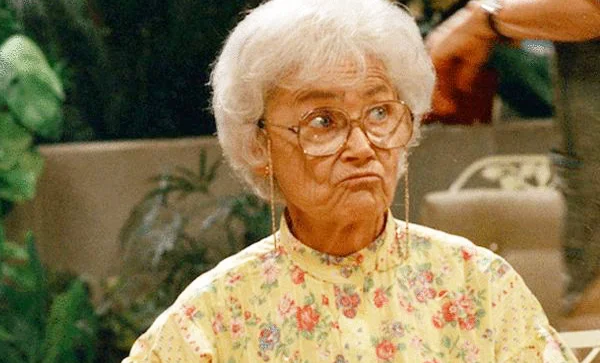 Sophia1.jpg