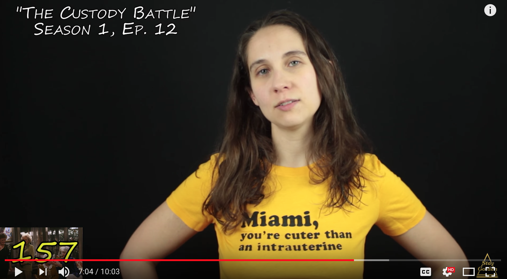 Courtney Antonioli.png