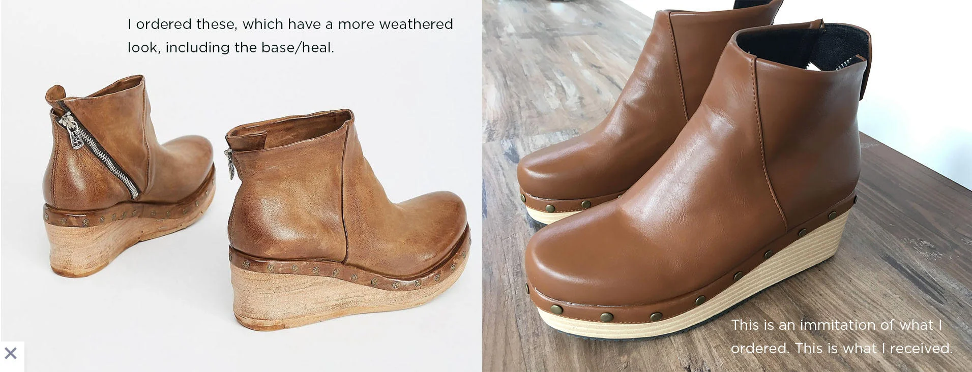 shoes1.jpg