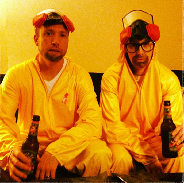 breakingbad.png