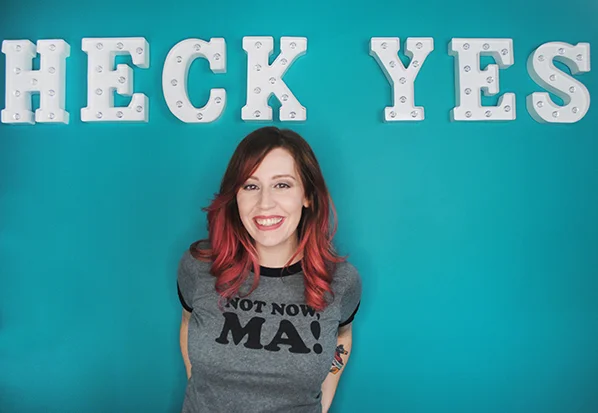 heckyes2.jpg