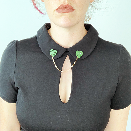 collarpins_leaf1.png
