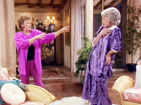 blanche coaching.png