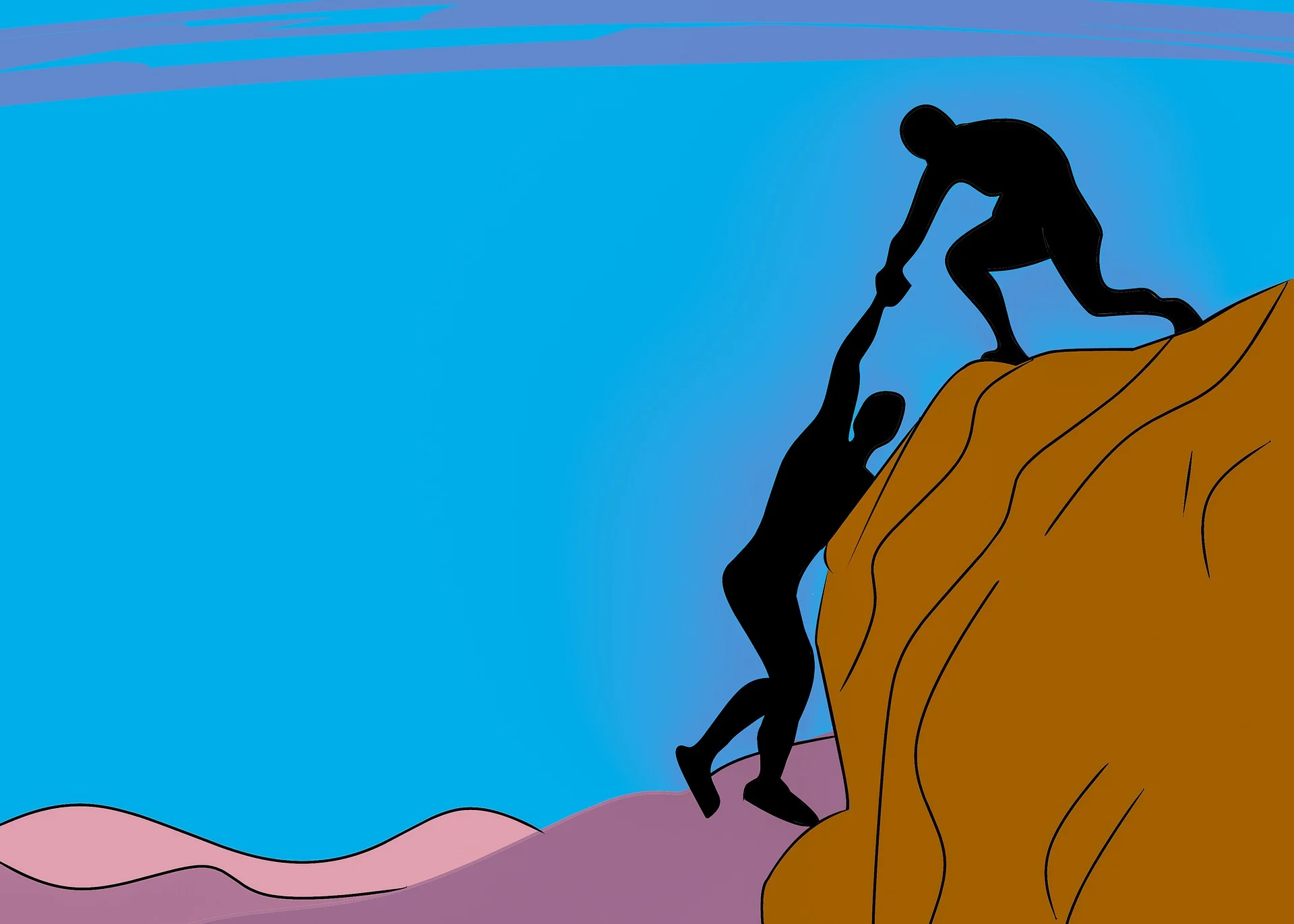 falling-2349725_1920.jpg