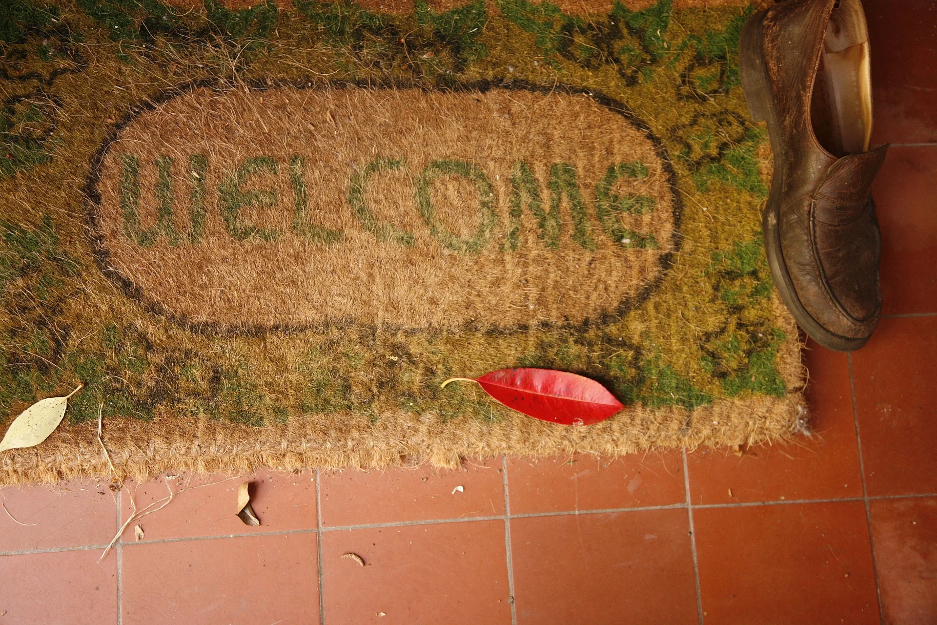 welcome-705102_1920.jpg