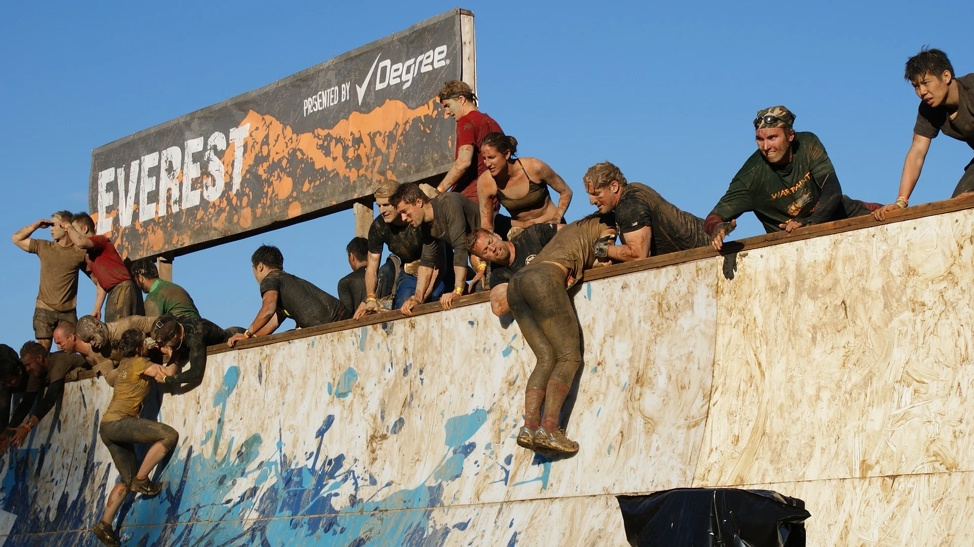 tough-mudder-779285_1920.jpg