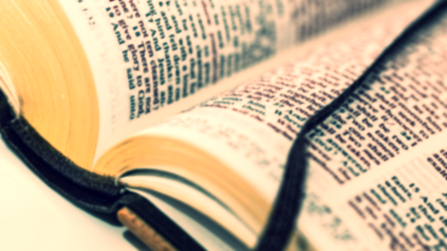 Colossians(9).png