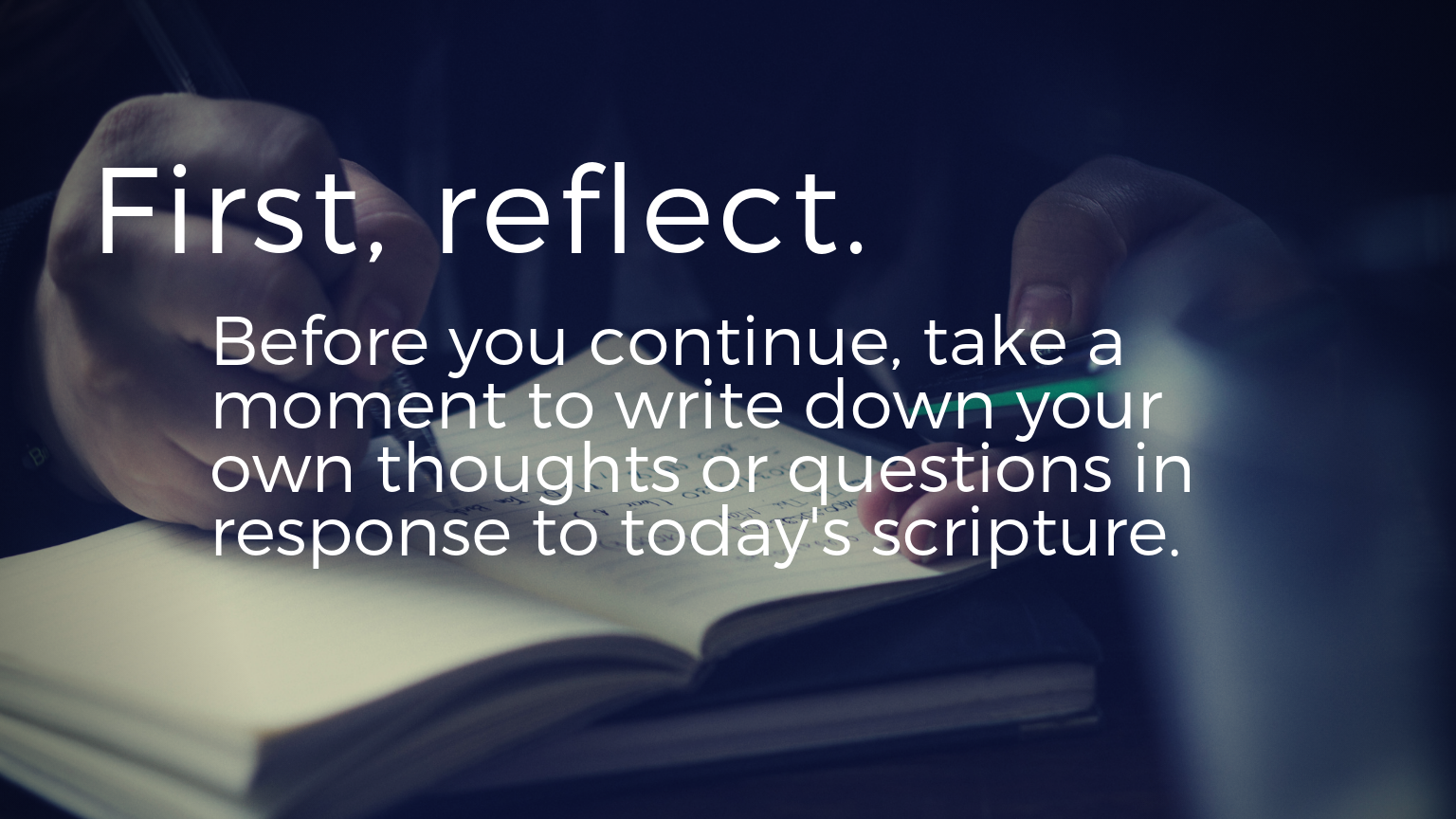 Gospel of Luke(4).png