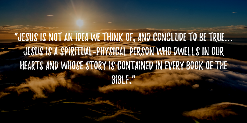 Gospel of Luke- Twitter-11.png