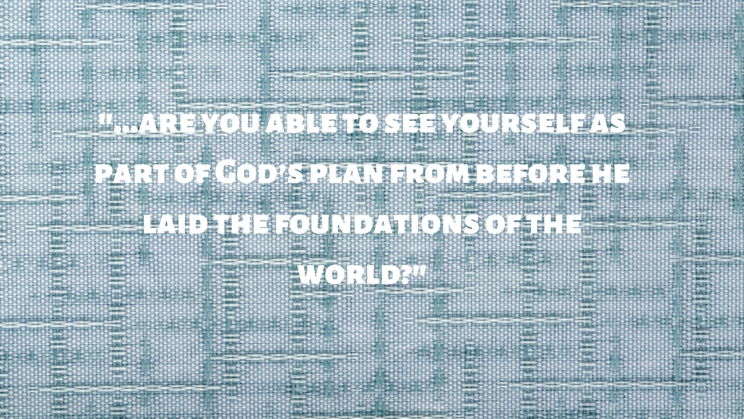 Copy of Gospel of Luke-22.png