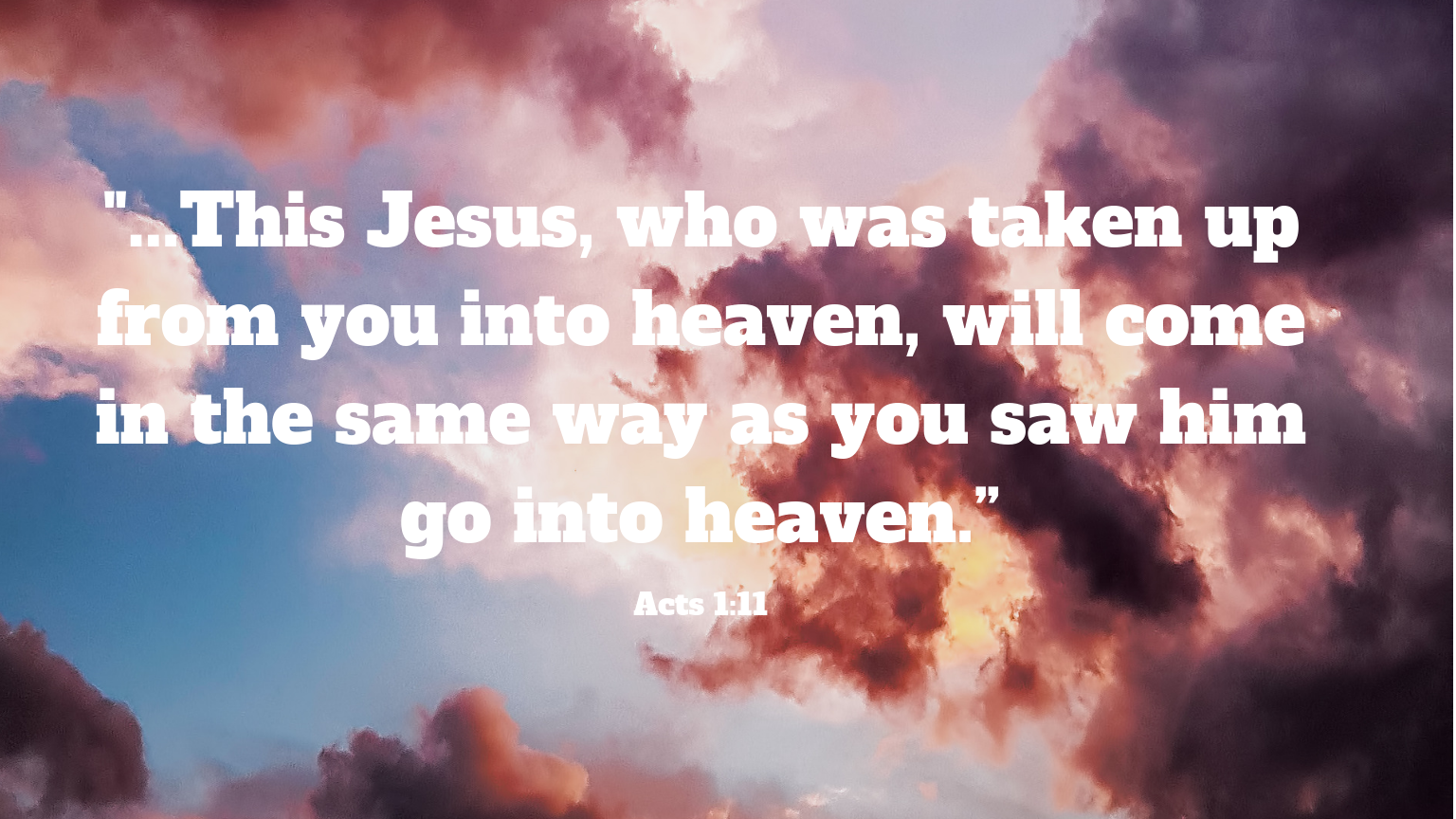 Copy of Gospel of Luke-27.png