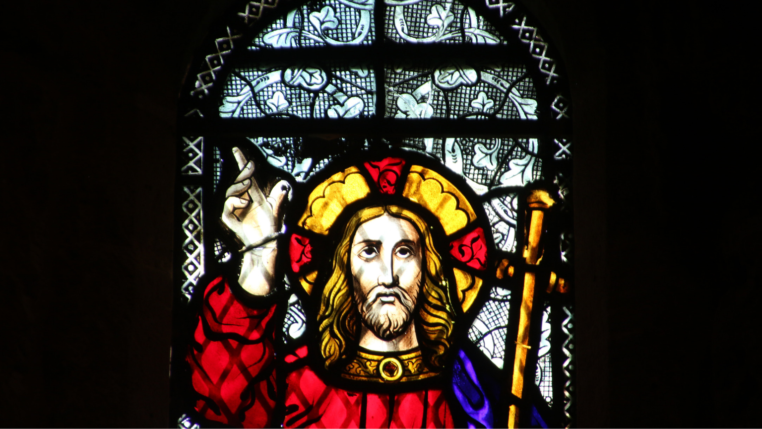 Copy of Gospel of Luke-31.png