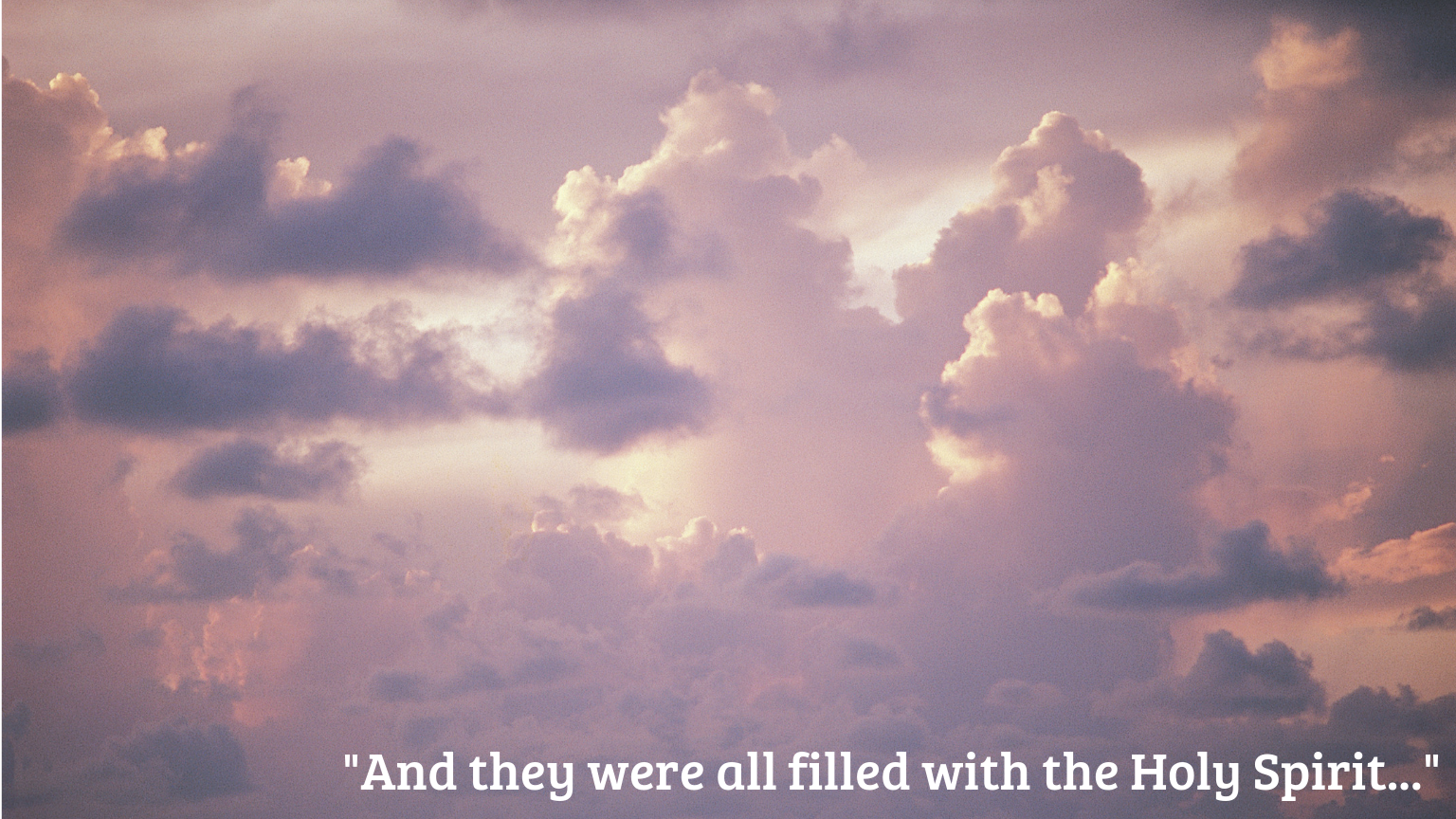 Copy of Gospel of Luke-35.png
