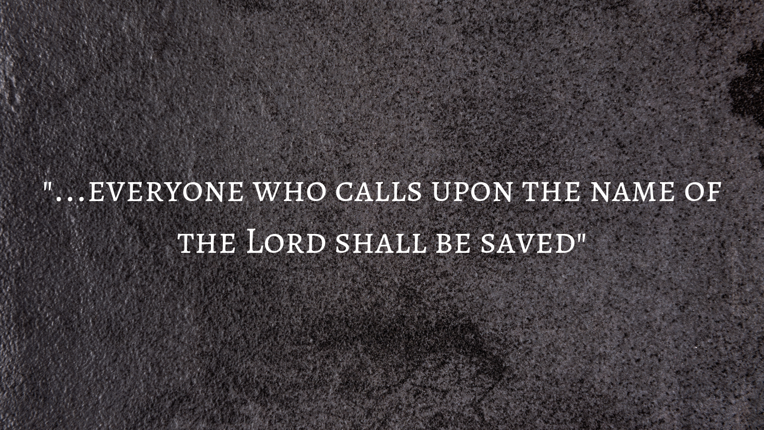 Copy of Gospel of Luke-37.png