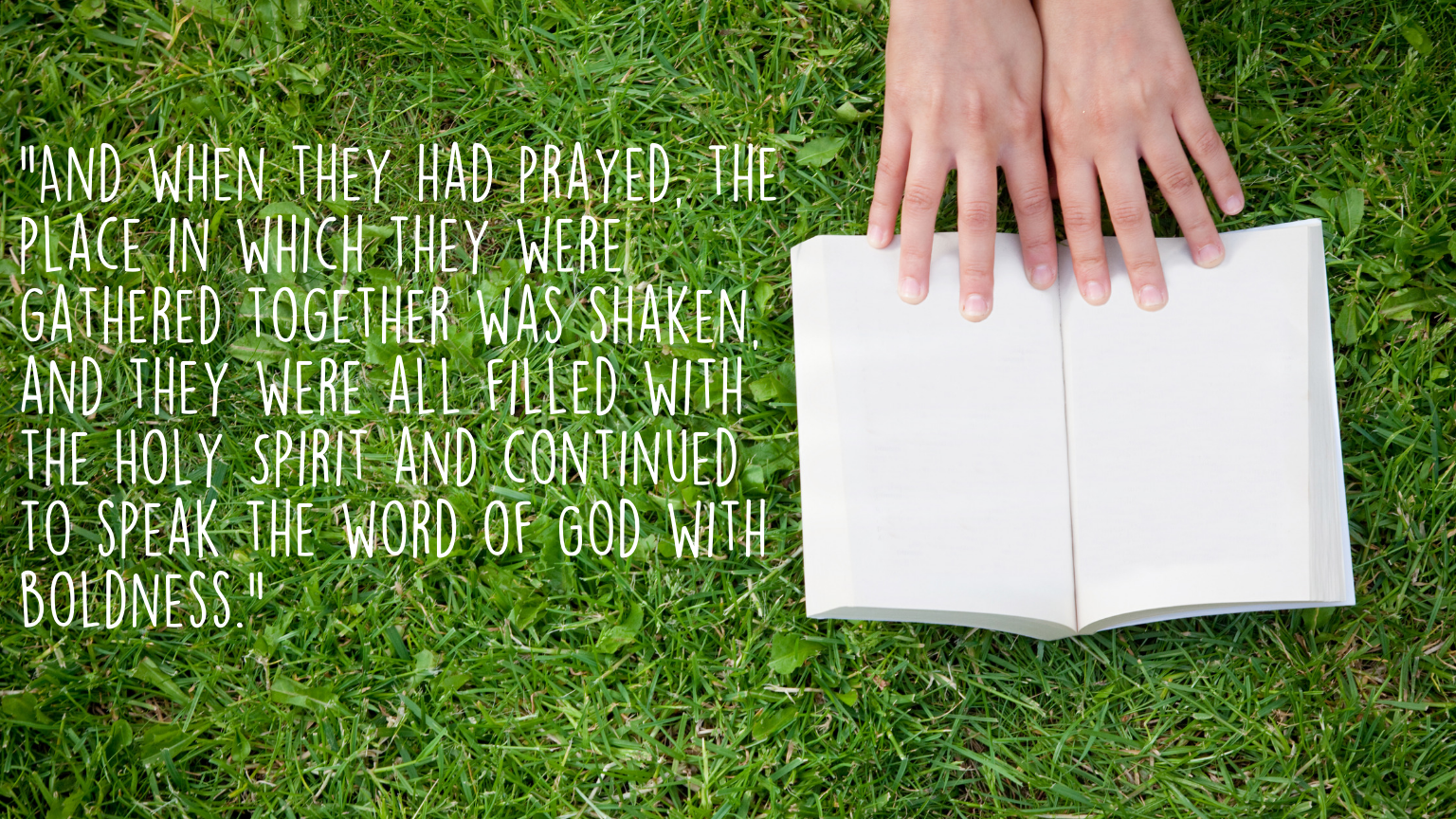 Copy of Gospel of Luke-47.png