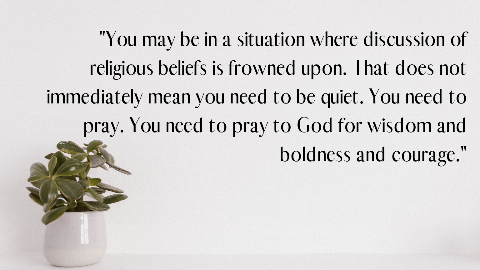 Copy of Gospel of Luke-63.png