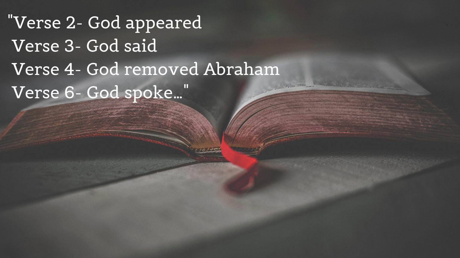 Copy of Gospel of Luke-65.png