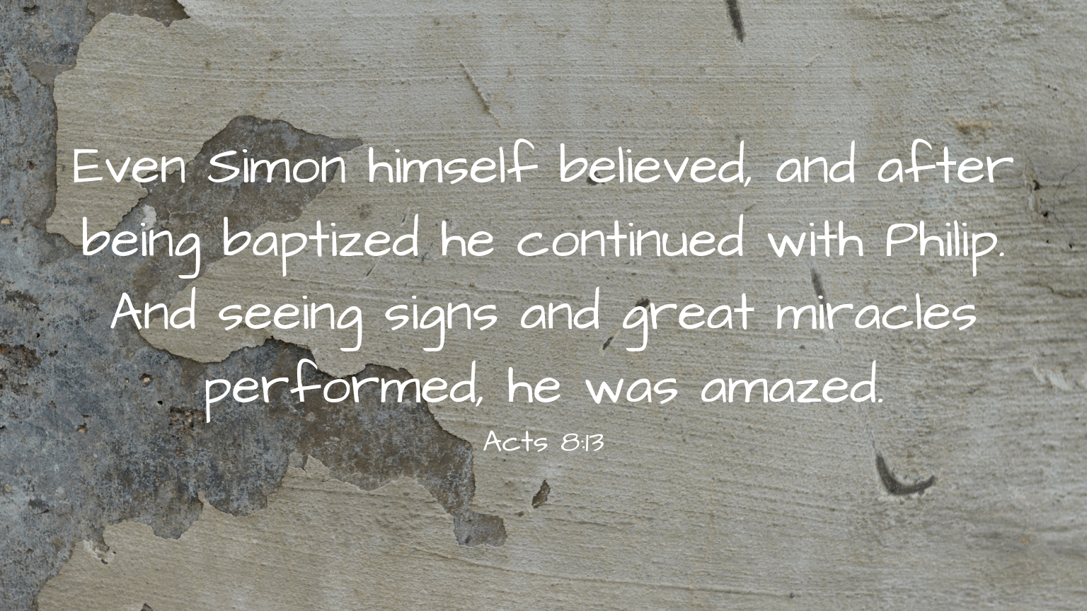 Copy of Gospel of Luke (21).png