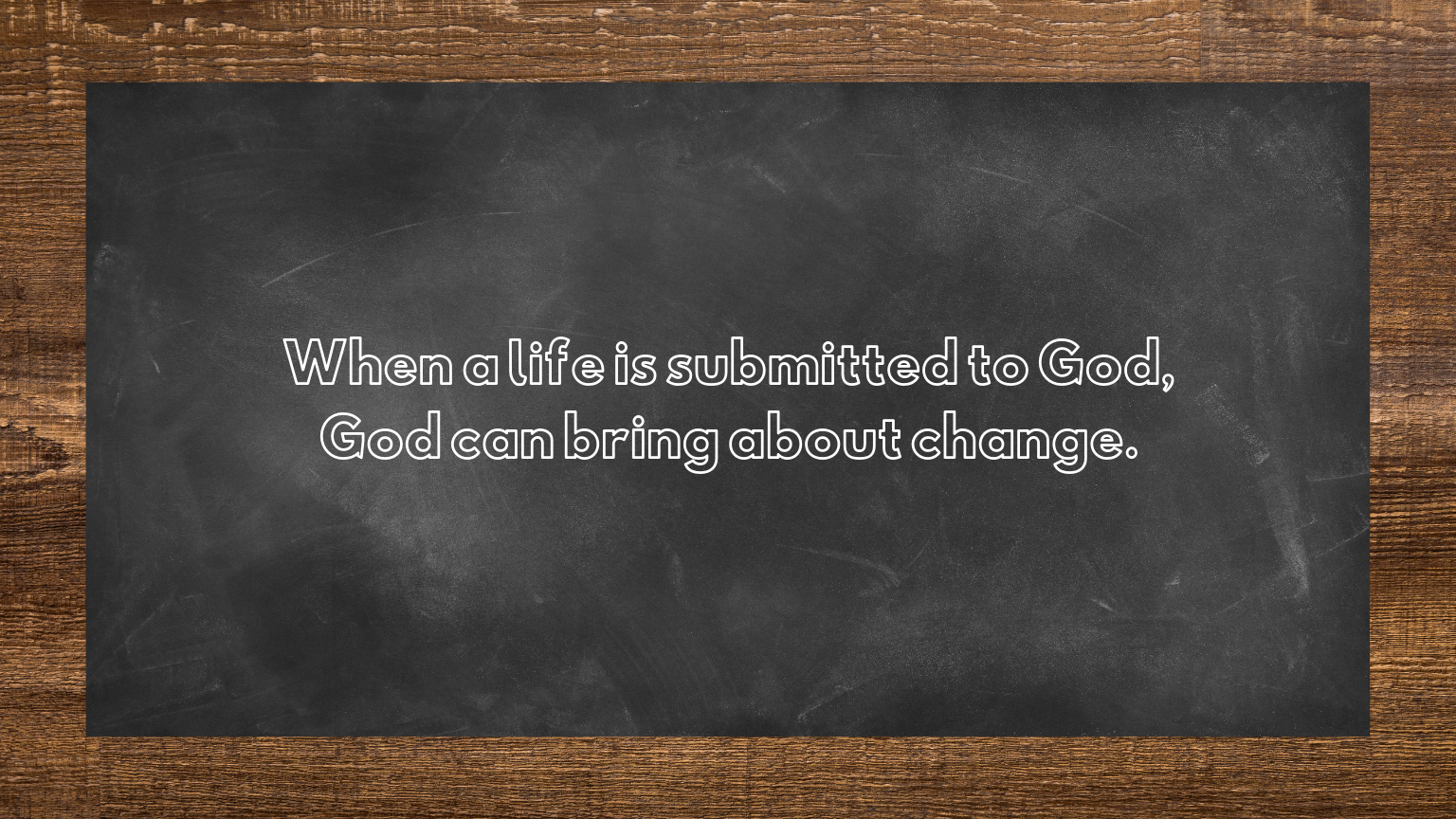 Copy of Gospel of Luke (33).png