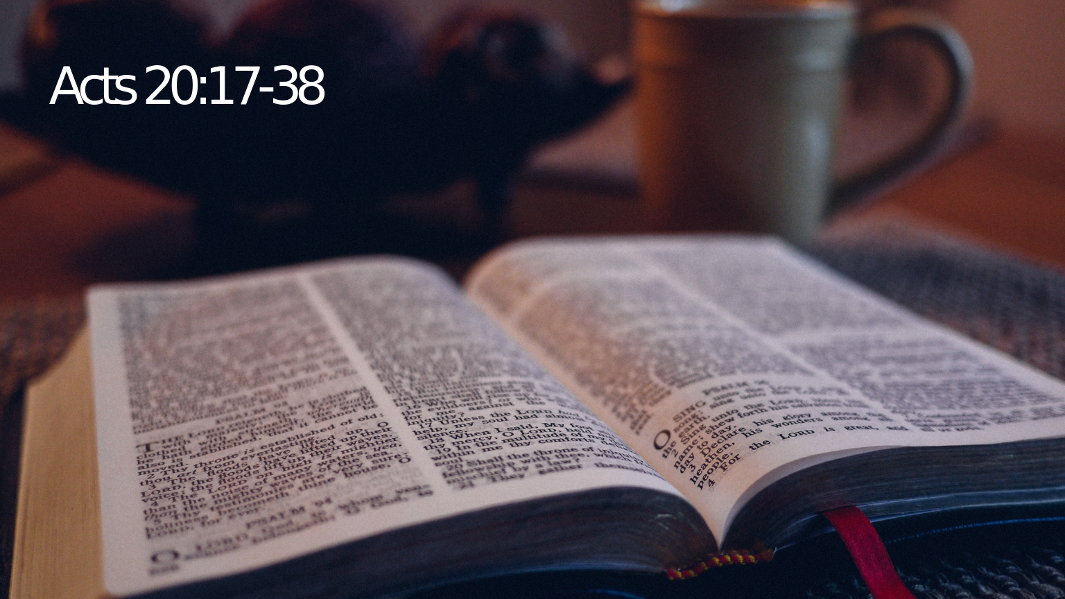 Copy of Gospel of Acts-8.png