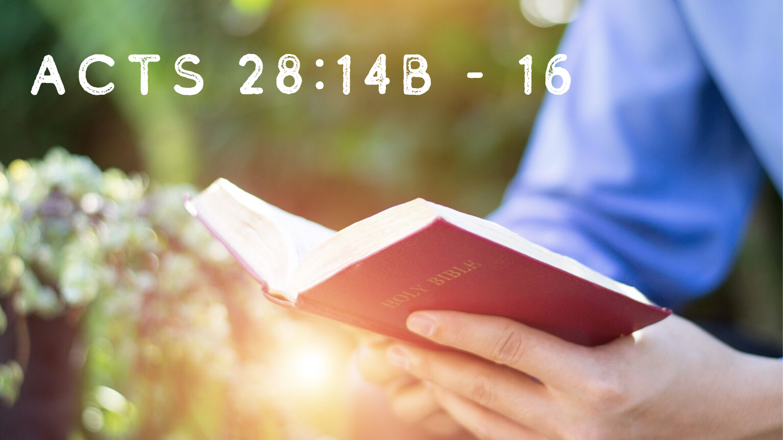Copy of Gospel of Acts.png