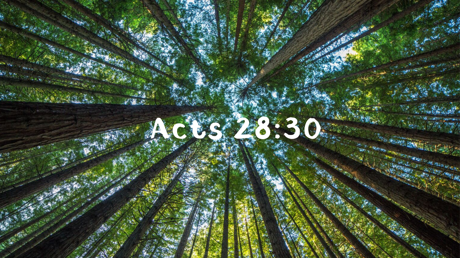 Copy of Copy of Gospel of Acts (4).png