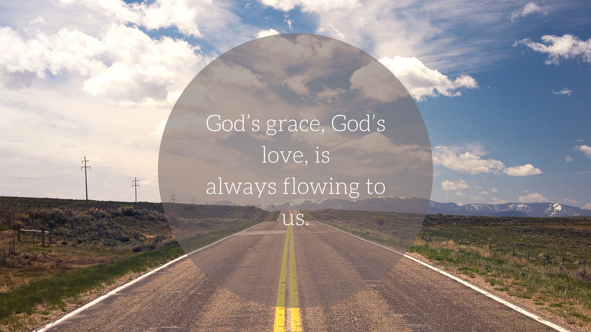 Day 9 The Two way Street Of Grace Mark 1 32 39 David J Collum day-9-the-two-way-street-of-grace-mark-1-32-39-david-j-collum