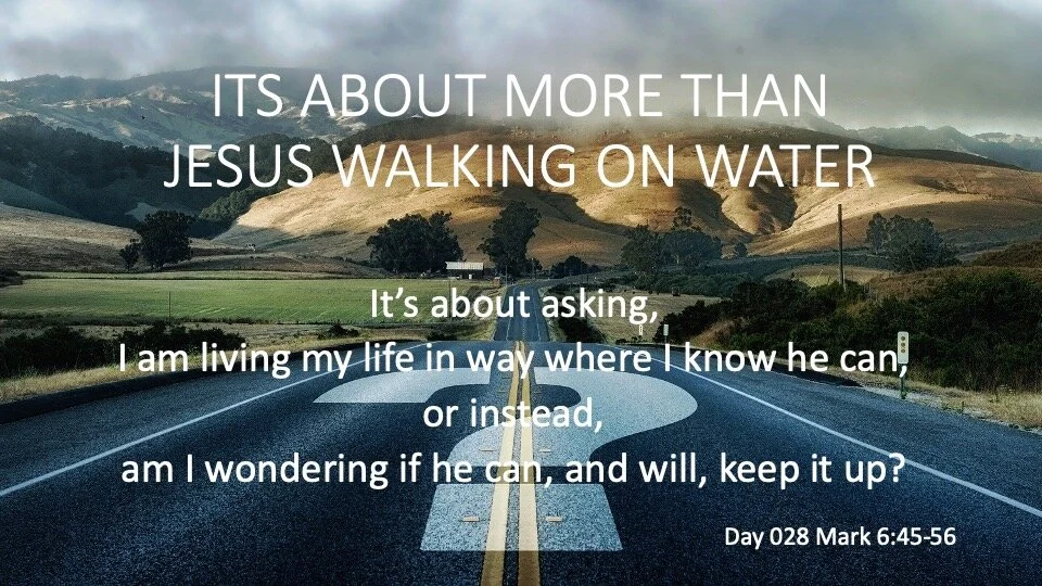 Previous Mark Post
   
   
    #block-yui_3_17_2_1_1583097725237_18540 {
      --sqs-block-content-flex: 0;
    }
   
     
 
    Mark 6:45-56  
 
         
 
   Jesus walking on water and calming the storm i