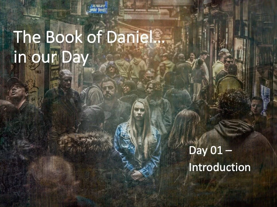 When people disagree with you… in this time of moral outrage…is there a path of faithfully witnessing your faith?