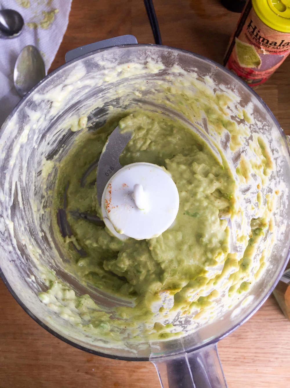 AvocadoTahiniLimeCrema.jpg