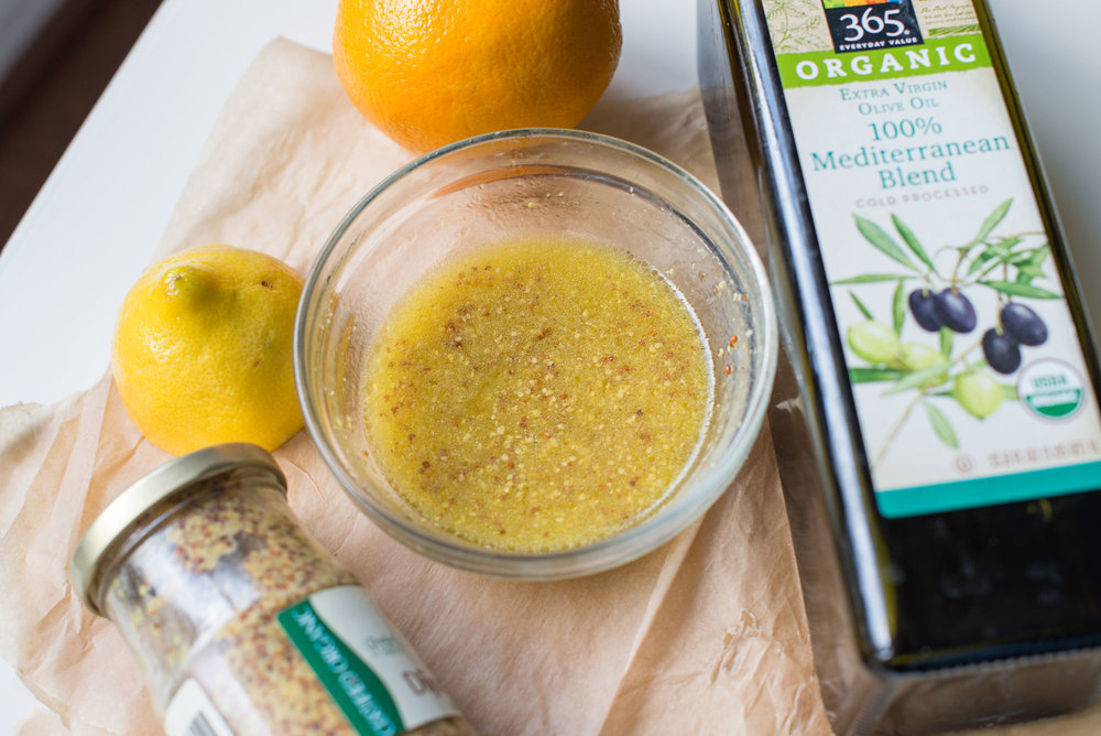 LemonDijonDressing.jpg